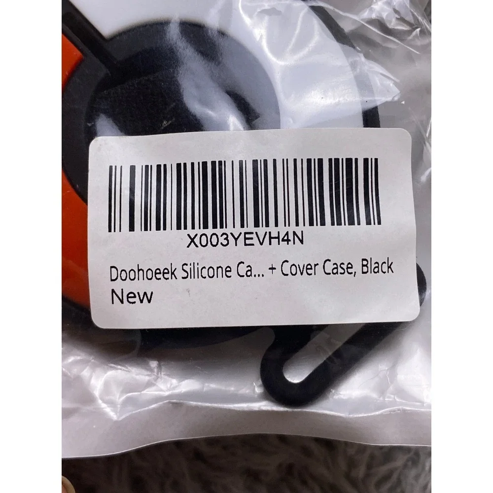 GPS Tracker Silicone Case‎ with Band Strap Air Tag Pokémon Ball